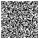 QR code with Emtman Eveline C contacts
