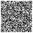 QR code with Tarrant County Corrections contacts