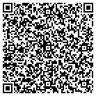 QR code with Echo Blue Electrical Services contacts