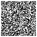 QR code with Stephen W Howard contacts