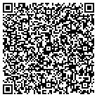 QR code with Pharmboy Investments LLC contacts