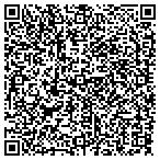QR code with Tarrant County Corrections Center contacts