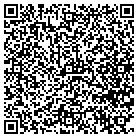 QR code with Sterling Jr William E contacts