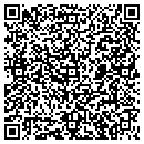 QR code with Skee Vue Liquors contacts