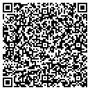 QR code with Self University contacts