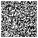 QR code with Tarrant County Jail contacts