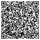QR code with Epperly Kaila J contacts
