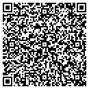 QR code with Tarrant County Jail contacts
