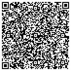QR code with South Central Modern Language Assocn contacts