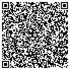 QR code with Steven Greenlee & Associates contacts