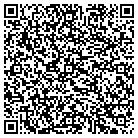 QR code with Tarrant County Jail Admin contacts