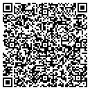 QR code with Efs Electric Inc contacts
