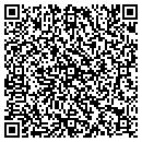 QR code with Alaska Vacation Homes contacts