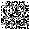 QR code with Ray's Good Stuff contacts