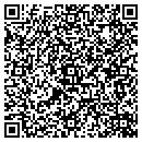 QR code with Erickson Steven E contacts
