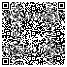 QR code with Southern Methodist University contacts