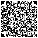 QR code with Prairie Hills Chiropractic contacts