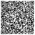 QR code with Tarrant County Jail Info contacts
