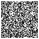 QR code with Daniel Todd contacts