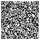 QR code with Tarrant County Jail Info contacts