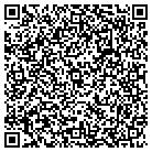 QR code with Electrical Power Systems contacts