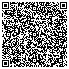 QR code with Tarrant Juvenile Detention Center contacts