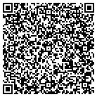 QR code with Vineyard Christian Fellowship Of Van Wert contacts
