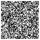 QR code with David B Guild Ambulitory Unit contacts