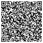 QR code with Pjc Property Investments LLC contacts