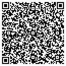 QR code with San Juan Community CU contacts