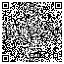 QR code with Terrell County Jail contacts