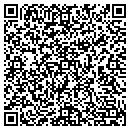 QR code with Davidson Lisa E contacts