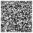 QR code with Strickland Walter E contacts