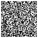 QR code with Electric Banana contacts