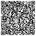 QR code with Southern Methodist University contacts