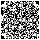 QR code with Davie Gilboe & Assoc contacts