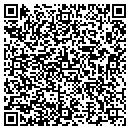 QR code with Redington Dean E DC contacts