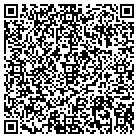 QR code with Texas Department Criminal Justice contacts