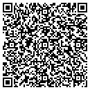 QR code with Plant Acquisition LLC contacts