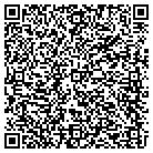 QR code with Southern Methodist University Inc contacts