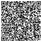 QR code with Red River Wellness contacts