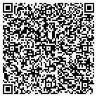 QR code with Platinum Holdings & Investment contacts