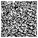 QR code with Sylvester Anderson contacts