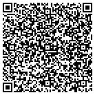 QR code with Warren Revival Center contacts