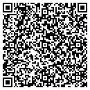 QR code with Evatt Christopher contacts