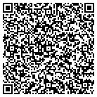 QR code with Southern University Alumni contacts