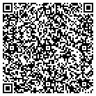 QR code with Tom Green County Jail contacts