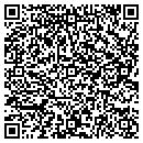 QR code with Westline Graphics contacts