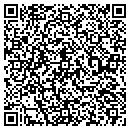 QR code with Wayne Lafollette Rev contacts