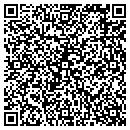 QR code with Wayside Chapel Aecc contacts